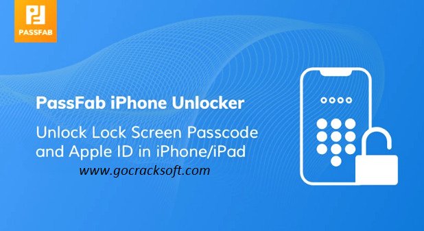 free iphone unlock software download